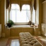 Wandsworth house | Bathroom | Interior Designers